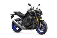 Yamaha MT-10 SP Base