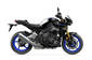 Yamaha MT-10 SP Base