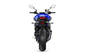 Yamaha MT-10 Base