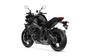 Yamaha MT-10 Base