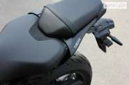 Yamaha MT Base