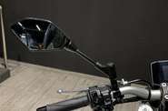 Yamaha MT Base