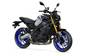 Yamaha MT Base