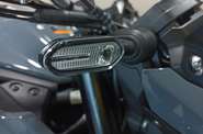 Yamaha MT Base