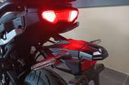 Yamaha MT Base