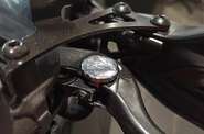 Yamaha MT Base