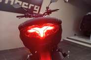 Yamaha MT Base