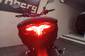 Yamaha MT Base