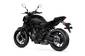 Yamaha MT Base