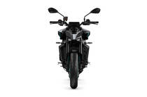 Yamaha MT Base