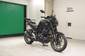 Yamaha MT Base