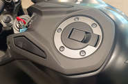 Новый Yamaha MT 09 A Base 2024 автосалона Procar Lemberg - фото 20