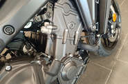 Новый Yamaha MT 09 A Base 2024 автосалона Procar Lemberg - фото 9