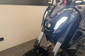 Yamaha MT Base