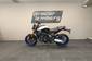 Yamaha MT Base