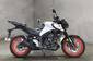 Yamaha MT Base