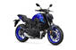 Yamaha MT Base