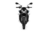Yamaha MT Base