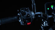Yamaha MT Base
