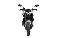 Yamaha MT Base