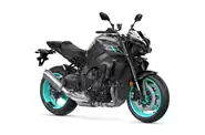 Yamaha MT Yamaha MT Base