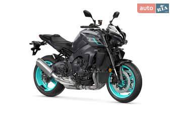 Yamaha MT 2025 в Хмельницький