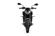 Yamaha MT Base