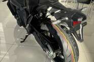 Yamaha MT Base