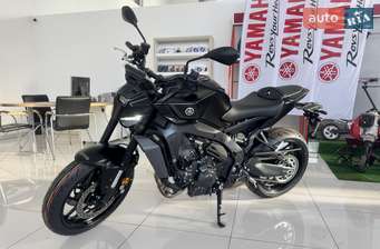 Yamaha MT 2025 в Хмельницький