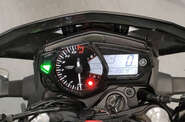 Yamaha MT Base