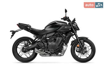 Yamaha MT 2026 в Хмельницький