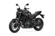 Yamaha MT Base