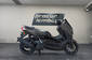 Yamaha NMax Base