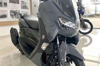 Yamaha NMax 2023 Base