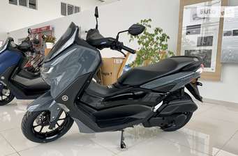 Yamaha NMax 2023 в Хмельницкий