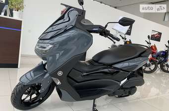 Yamaha NMax 2024 в Хмельницький