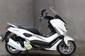 Yamaha NMax Base