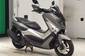 Yamaha NMax Base