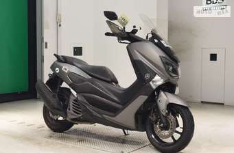 Yamaha NMax 2019 в Киев