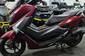 Yamaha NMax Base