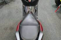 Yamaha NMax Base