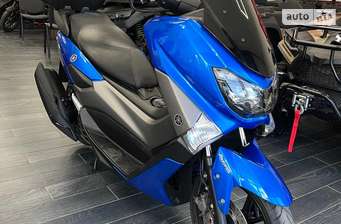 Yamaha NMax 2020 в Житомир