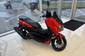 Yamaha NMax Base