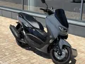 Yamaha NMax