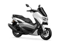 Yamaha NMax