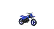 Yamaha PW 50 Base