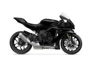 Yamaha R1 Race Base