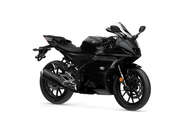 Yamaha R125 Base