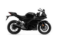 Yamaha R125 Base