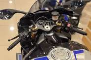 Yamaha R1M Base